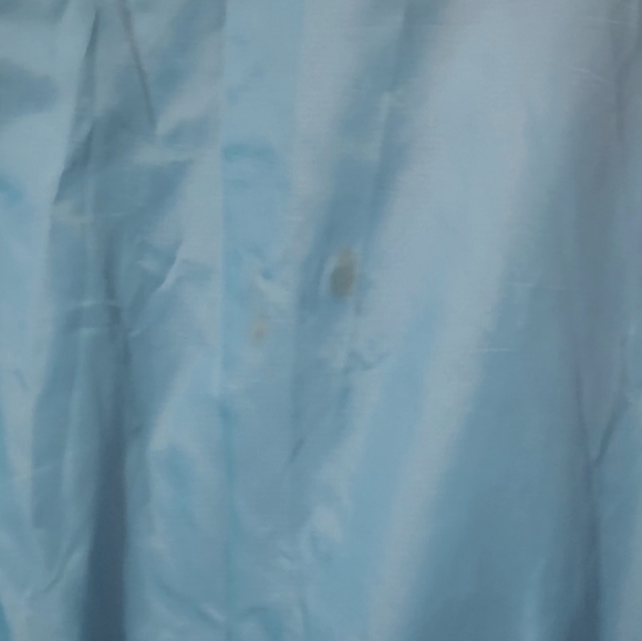 Workout jacket , - Picture 3 of 3